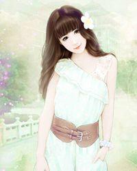 （花样）成为病娇头儿的人生