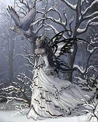 甘愿沉沦泡沫红茶