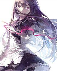 假如原唱完整版