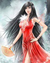 万界征服之天使秩序